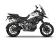 4P systém Triumph Tiger 1200GT/Rally/Pro/Explorer (22-23)