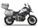 4P systém Triumph Tiger 1200GT/Rally/Pro/Explorer (22-24)