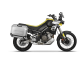 4P systém Aprilia Tuareg 660 (21-23) 4P systém Aprilia Tuareg 660 (21-23)