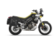 4P systém Aprilia Tuareg 660 (21-23) 4P systém Aprilia Tuareg 660 (21-23)