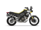 4P systém Aprilia Tuareg 660 (21-23) 4P systém Aprilia Tuareg 660 (21-23)