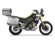 4P systém Aprilia Tuareg 660 (21-23) 4P systém Aprilia Tuareg 660 (21-23)