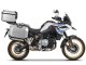 4P systém BMW F750GS / F850GS (Adventure) (18-23)