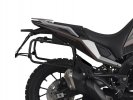 4P systém Motos Morini X-Cape 649 (22-23) 4P systém Motos Morini X-Cape 649 (22-23)