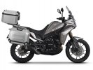 4P systém Motos Morini X-Cape 649 (22-23) 4P systém Motos Morini X-Cape 649 (22-23)