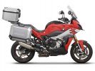 4P systém BMW S1000XR (20-23) 4P systém BMW S1000XR (20-23)