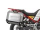4P systém Moto Guzzi V85TT (19-23)