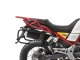 4P systém Moto Guzzi V85TT (19-23)
