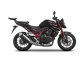 Top Master Honda CB750 Hornet (23)