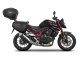 Top Master Honda CB750 Hornet (23)