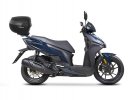 Top Master Kymco Agility S 50/125/200 (22-23) Top Master Kymco Agility S 50/125/200 (22-23)