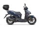 Top Master Kymco Agility S 50/125/200 (22-23) Top Master Kymco Agility S 50/125/200 (22-23)