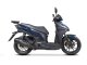 Top Master Kymco Agility S 50/125/200 (22-23) Top Master Kymco Agility S 50/125/200 (22-23)