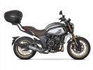 Top Master CF Moto 700CL-X Heritage (21-23)