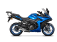 Top Master Suzuki GSX-S1000GT (22-23)