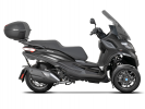 Top Master Piaggio MP3 400 / 530 (22-23)