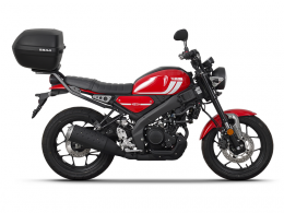 Top Master Yamaha XSR 125 (19-25)