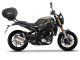 Top Master Benelli Leoncino 800 / Trail (21-23)