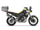 Top Master Aprilia Tuareg 660 (21-23)