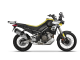 Top Master Aprilia Tuareg 660 (21-23)