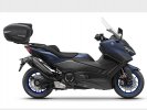 Top Master Yamaha TMax 560 Tech Max (22)