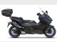 Top Master Yamaha TMax 560 Tech Max (22)