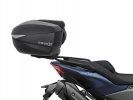Top Master Yamaha TMax 560 Tech Max (22) Top Master Yamaha TMax 560 Tech Max (22)