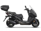 Top Master Kymco X-Town 125/300(i) (CITY/CT) (22-23)