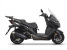 Top Master Kymco X-Town 125/300(i) (CITY/CT) (22-23)
