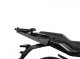 Top Master Benelli BN302 / TNT300 (15-23) Top Master Benelli BN302 / TNT300 (15-23)