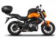 Top Master Benelli BN302 / TNT300 (15-23) Top Master Benelli BN302 / TNT300 (15-23)