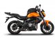 Top Master Benelli BN302 / TNT300 (15-23) Top Master Benelli BN302 / TNT300 (15-23)