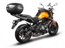 Top Master Benelli BN302 / TNT300 (15-23) Top Master Benelli BN302 / TNT300 (15-23)