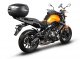 Top Master Benelli BN302 / TNT300 (15-23) Top Master Benelli BN302 / TNT300 (15-23)
