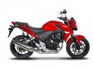 3P systém Honda CB 500 F / CBR 500 R (13-15) 3P systém Honda CB 500 F / CBR 500 R (13-15)