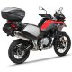 Top Master BMW F850GS, F750GS (18-23)