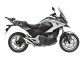Top Master HONDA NC750S (16-19), NC750X (16-23) Top Master HONDA NC750S (16-19), NC750X (16-23)
