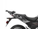 Top Master HONDA NC750S (16-19), NC750X (16-23) Top Master HONDA NC750S (16-19), NC750X (16-23)