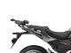 Top Master HONDA NC750S (16-19), NC750X (16-23) Top Master HONDA NC750S (16-19), NC750X (16-23)