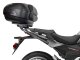 Top Master HONDA NC750S (16-19), NC750X (16-23) Top Master HONDA NC750S (16-19), NC750X (16-23)