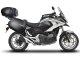 Top Master HONDA NC750S (16-19), NC750X (16-23)