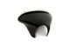 Větrný štít Batwing SML Sport Honda CMX 1100 Rebel (21-23) Matt Black Větrný štít Batwing SML Sport Honda CMX 1100 Rebel (21-23) Matt Black