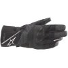 Rukavice Andes V3 black Rukavice Andes V3 black