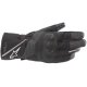 Rukavice Andes V3 black Rukavice Andes V3 black