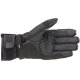 Rukavice Andes V3 black Rukavice Andes V3 black