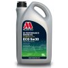 Nanodrive EE Longlife Eco 5W-30 5 L Nanodrive EE Longlife Eco 5W-30 5 L