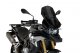 Nastavitelný větrný štít Touring BMW F850 GS (18-22)