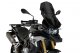 Nastavitelný větrný štít Touring BMW F850 GS (18-22)