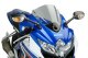 Racing Screens Suzuki GSX-R 600 / GSX-R 750 (08-10)