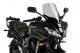 Větrný štít Touring Yamaha FZ6 Fazer S2 (07-10) Větrný štít Touring Yamaha FZ6 Fazer S2 (07-10)